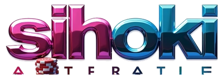 sihoki alternatif