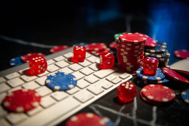 sihoki alternatif platform interface showing football markets and live-dealer tables