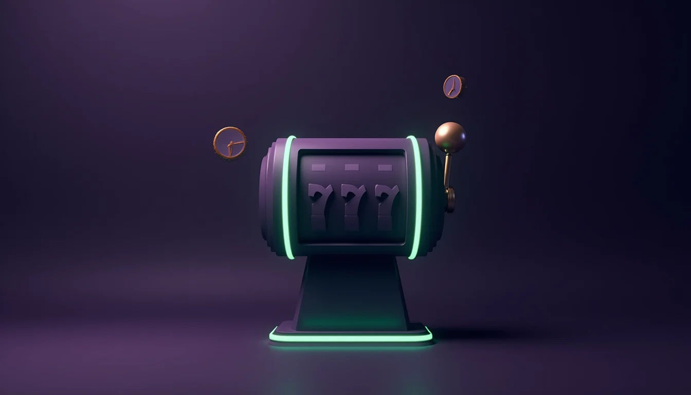 sihoki alternatif featured game showcase