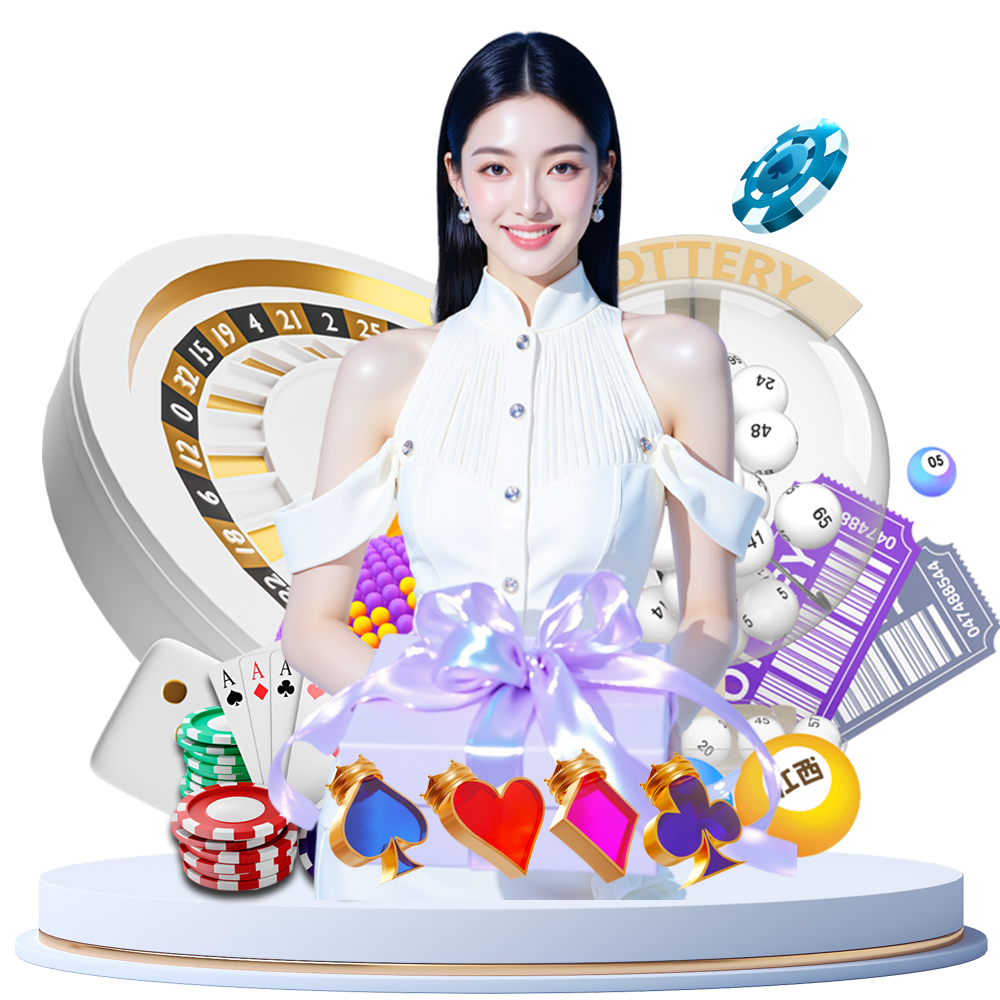 Live-dealer blackjack table on sihoki alternatif