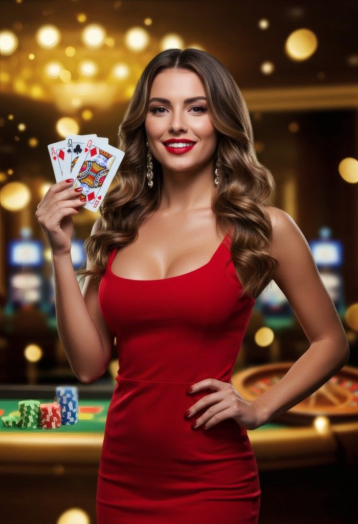 Live Domino QQ table on sihoki alternatif