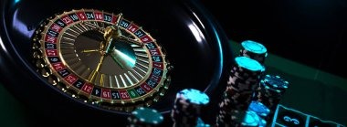 Three Card Poker live dealer table at sihoki alternatif